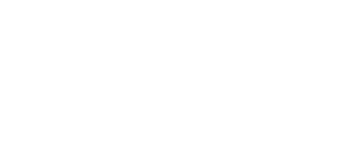 Kitchen Remodel Palm Desert Logo